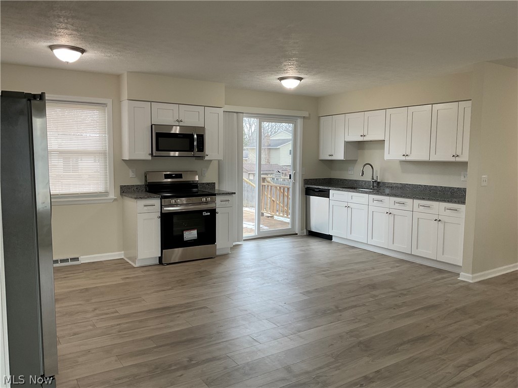 Surfside Sub - Residential