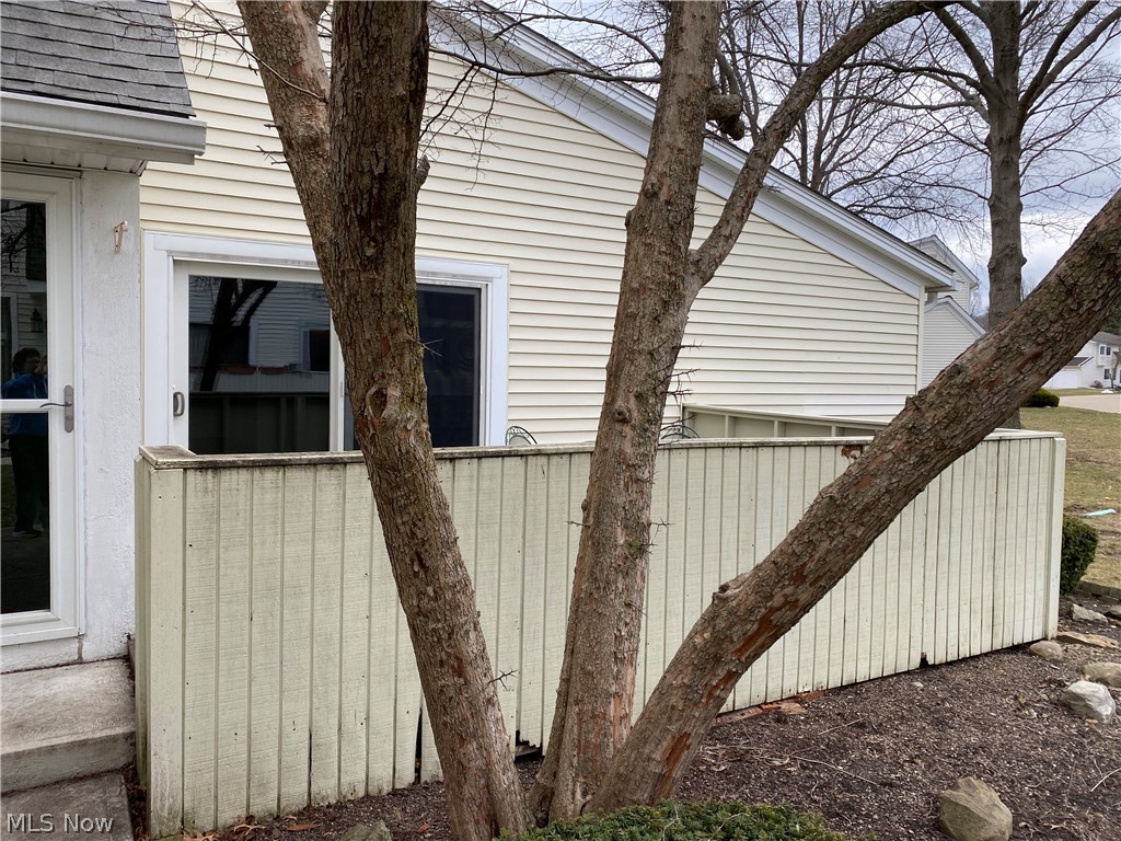 Big Turtle II Condo - Residential