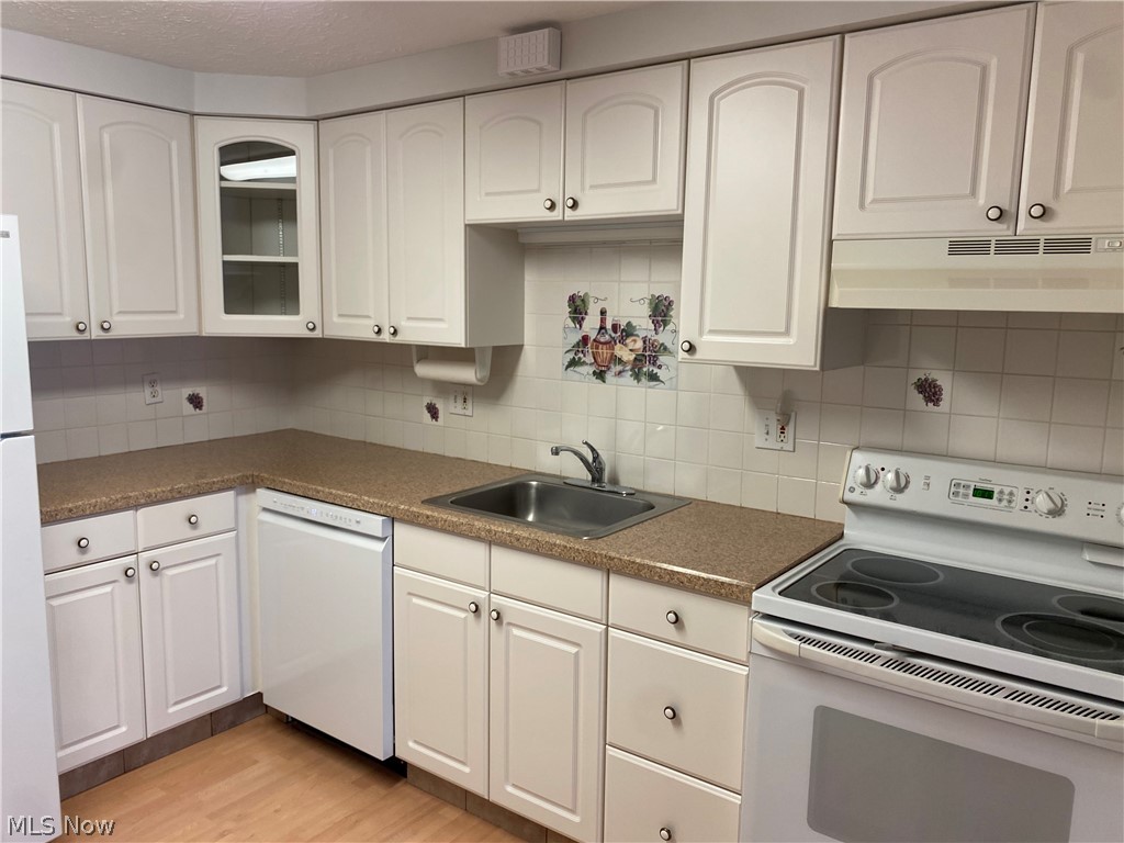 Big Turtle II Condo - Residential