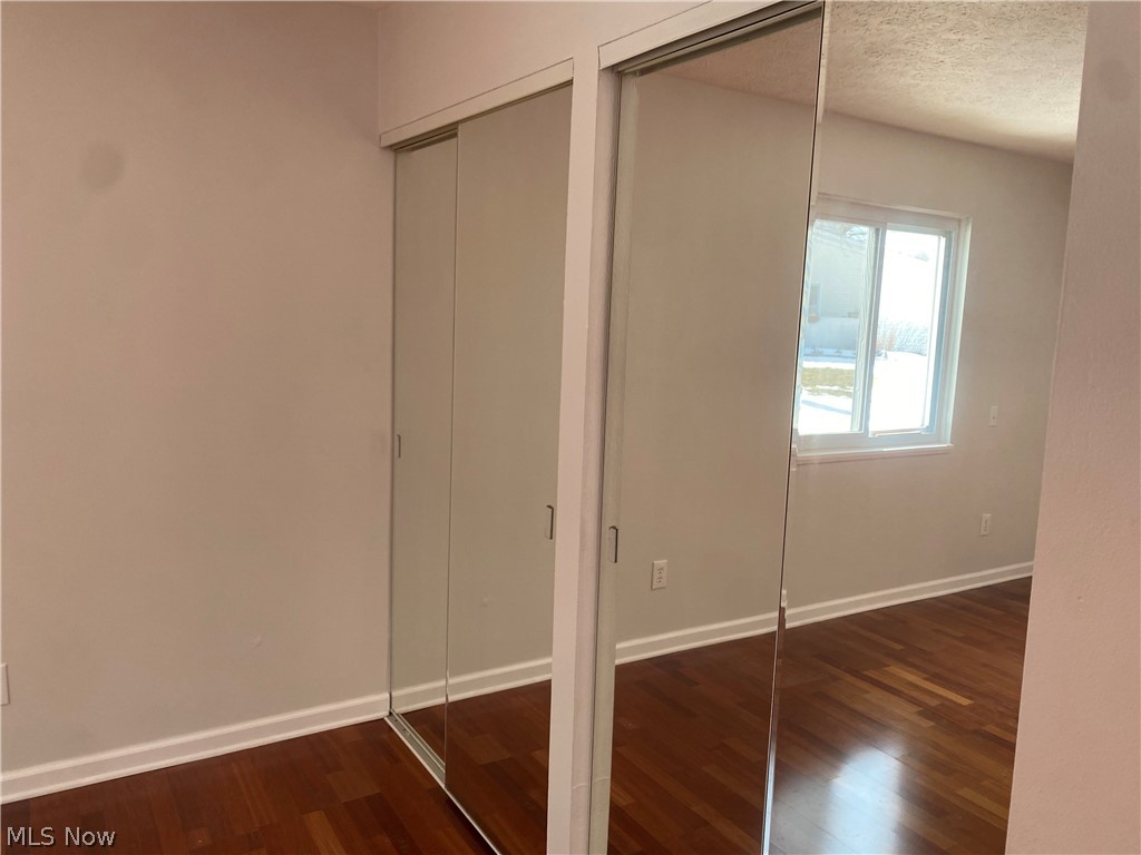 Big Turtle II Condo - Residential