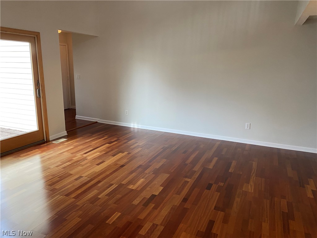 Big Turtle II Condo - Residential