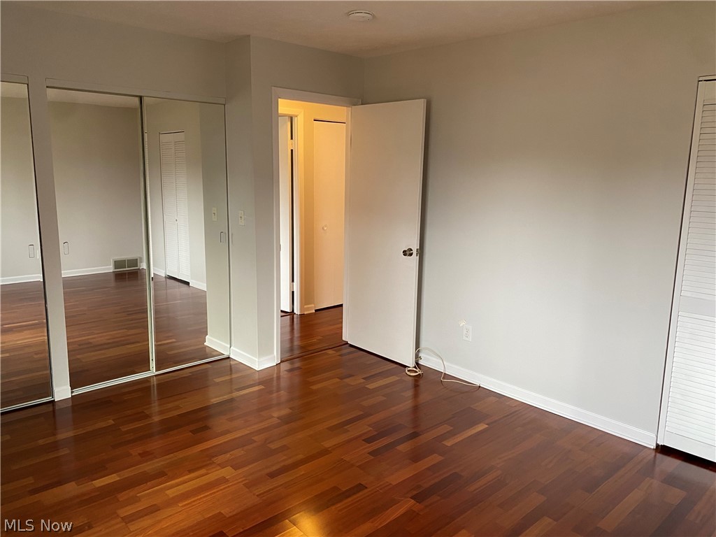 Big Turtle II Condo - Residential