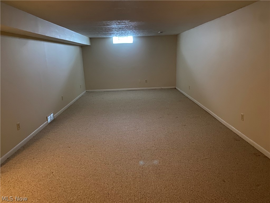 Big Turtle II Condo - Residential