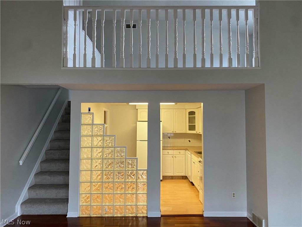 Big Turtle II Condo - Residential