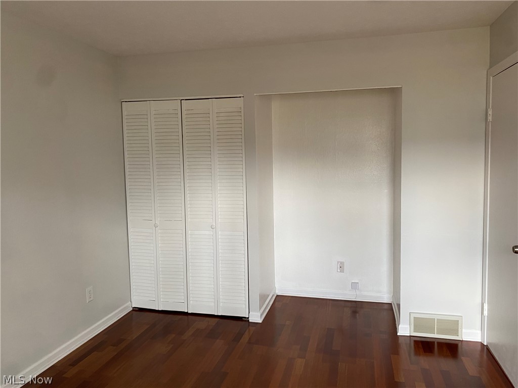 Big Turtle II Condo - Residential