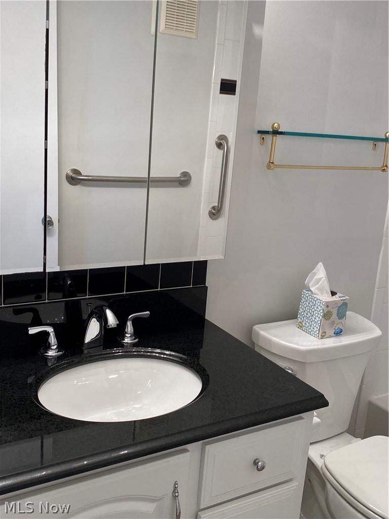 Big Turtle II Condo - Residential