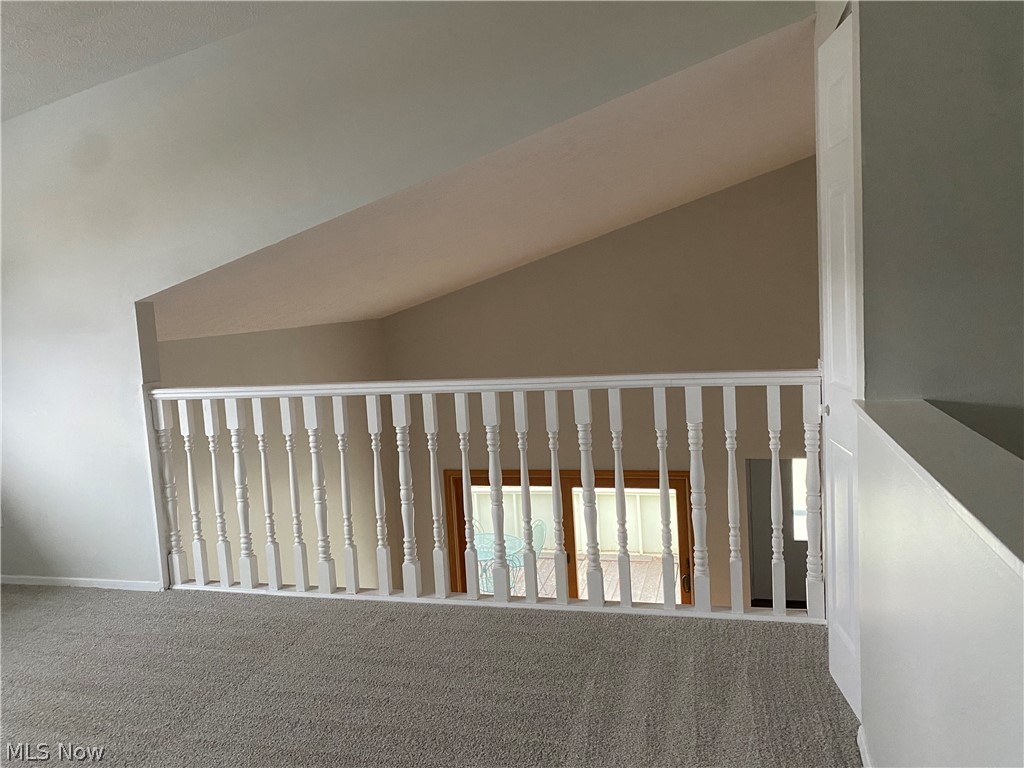 Big Turtle II Condo - Residential