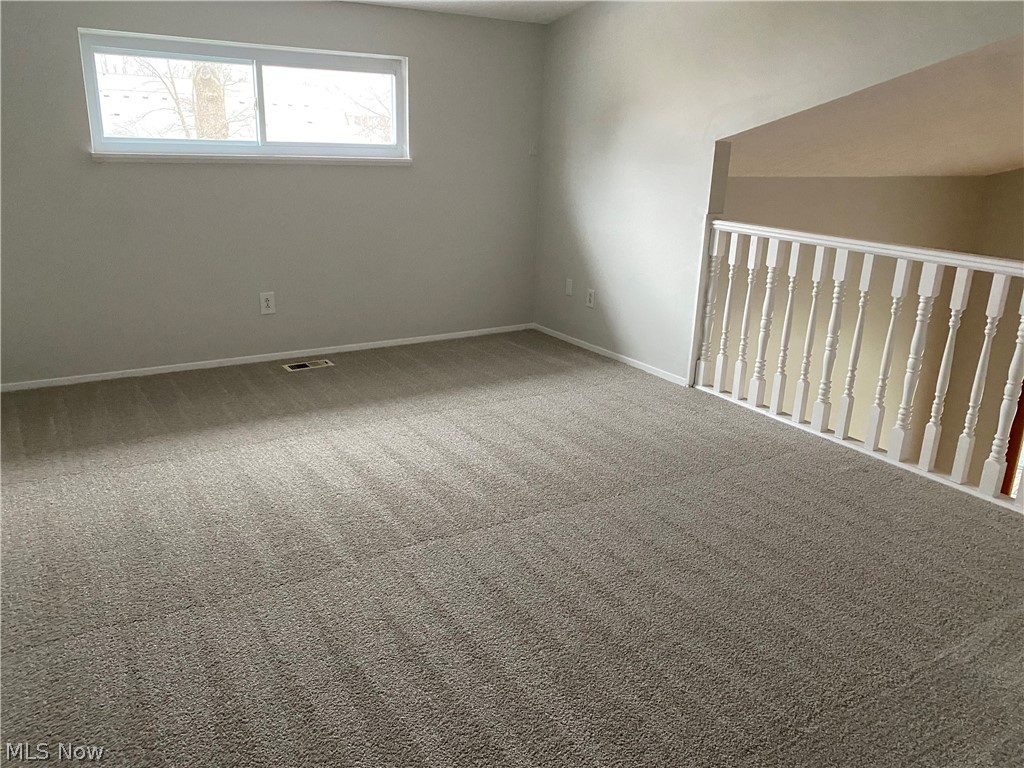 Big Turtle II Condo - Residential