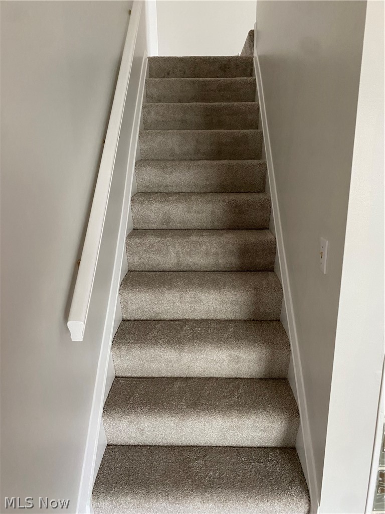 Big Turtle II Condo - Residential