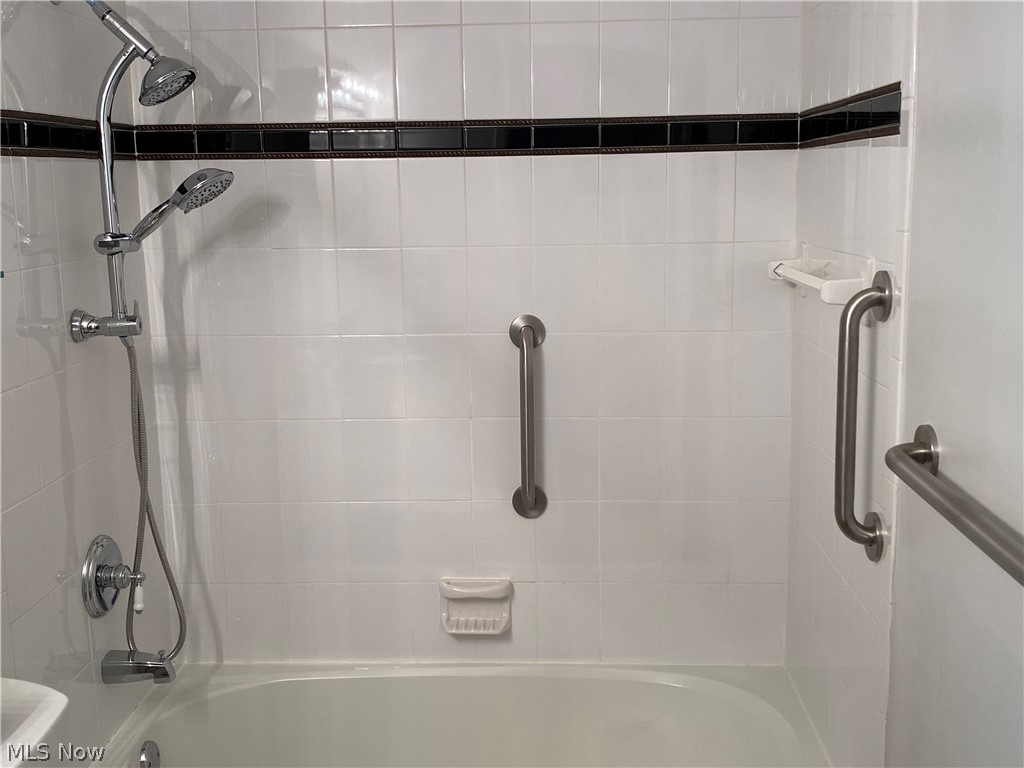 Big Turtle II Condo - Residential