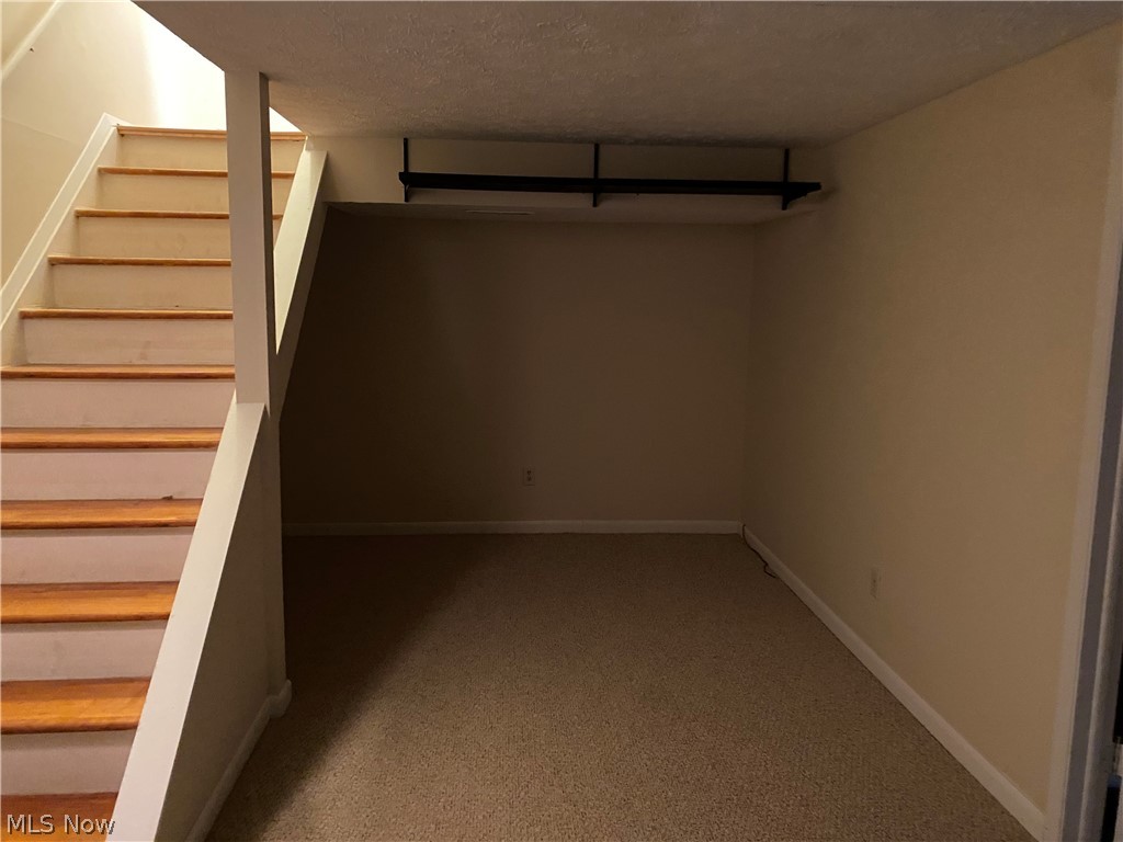 Big Turtle II Condo - Residential