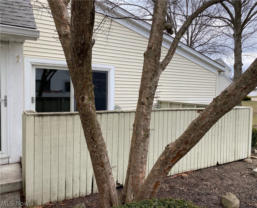 Big Turtle II Condo - Residential