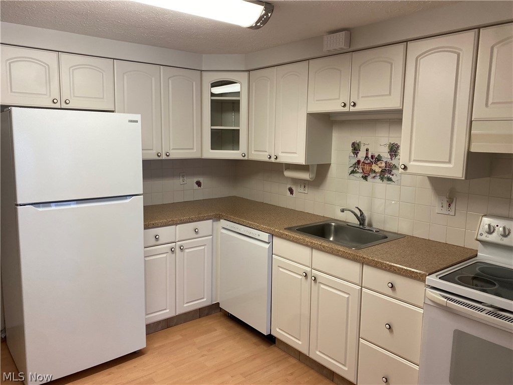 Big Turtle II Condo - Residential