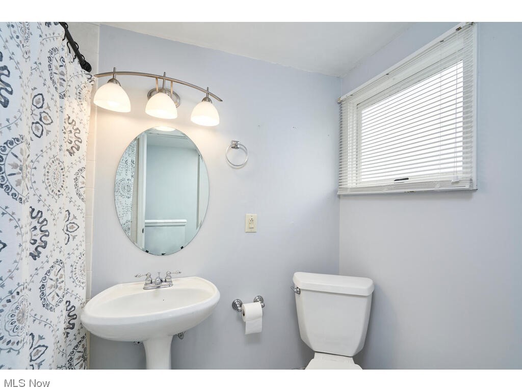 Friedhaven Allotment - Residential