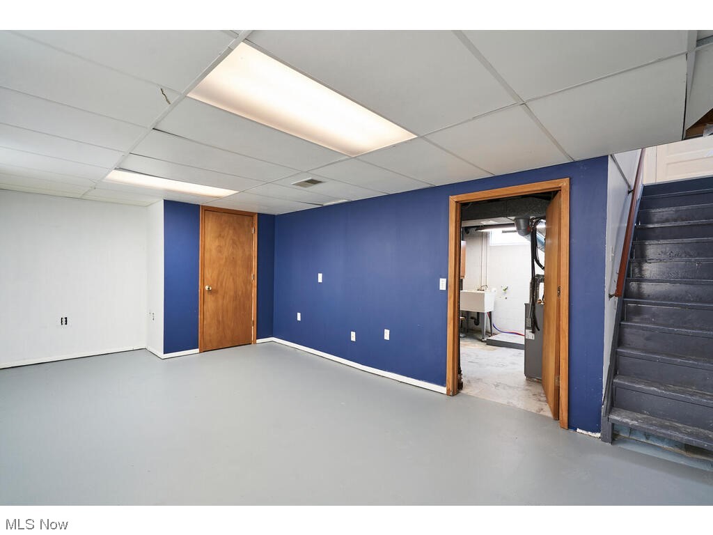 Friedhaven Allotment - Residential