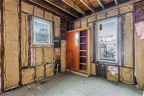 Tiny photo for 1008 E 6th Street, Ashtabula, OH 44004 (MLS # 5178985)