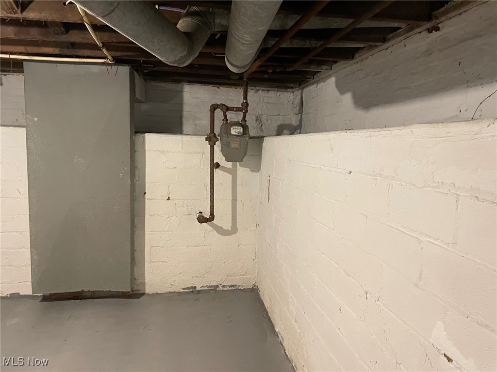 Alcott - Residential