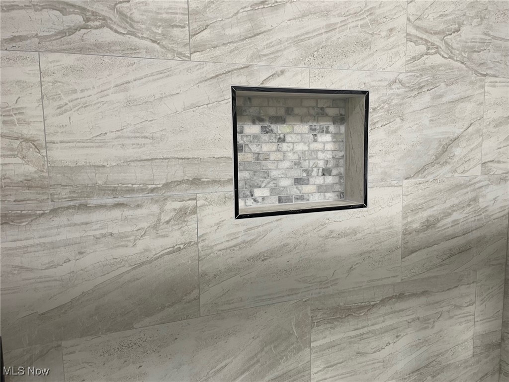 Alcott - Residential