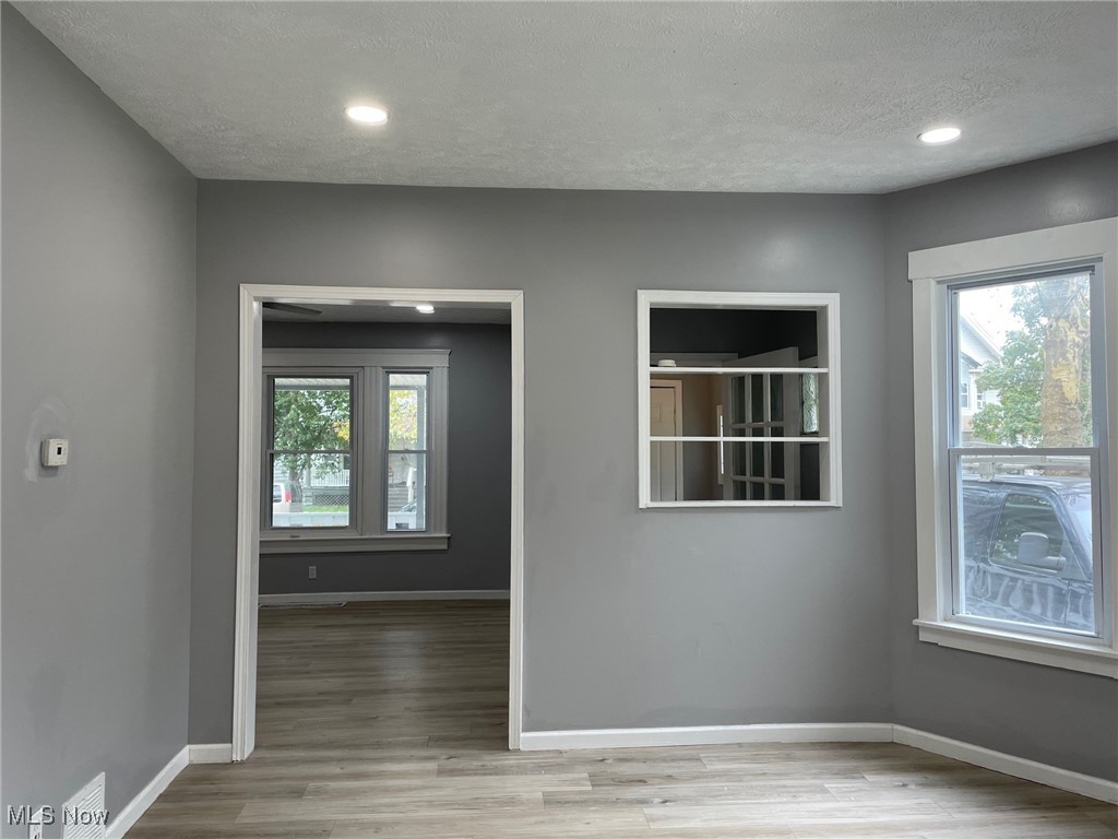 Alcott - Residential