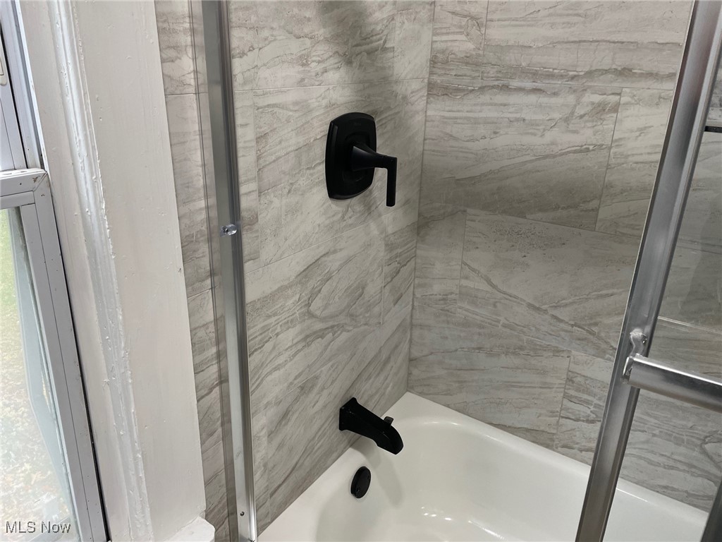 Alcott - Residential