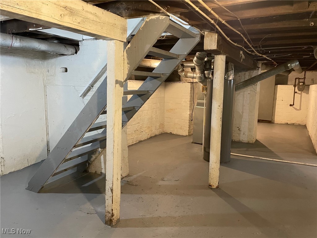 Alcott - Residential