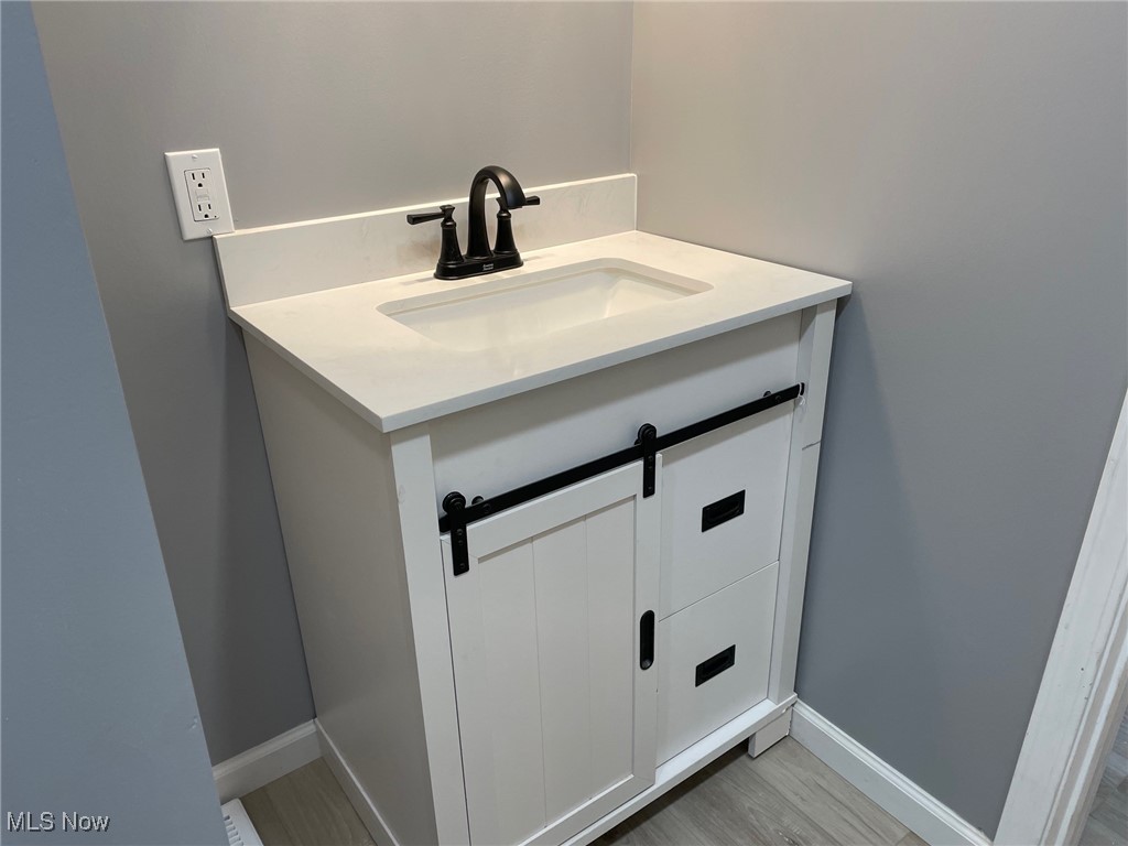 Alcott - Residential