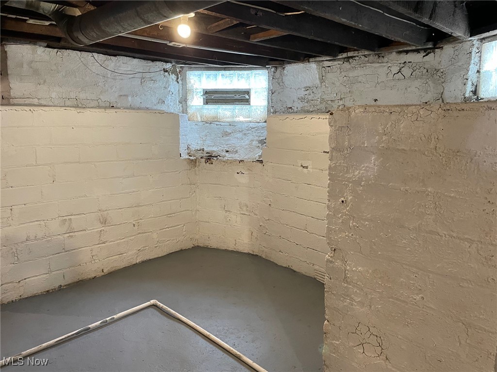 Alcott - Residential