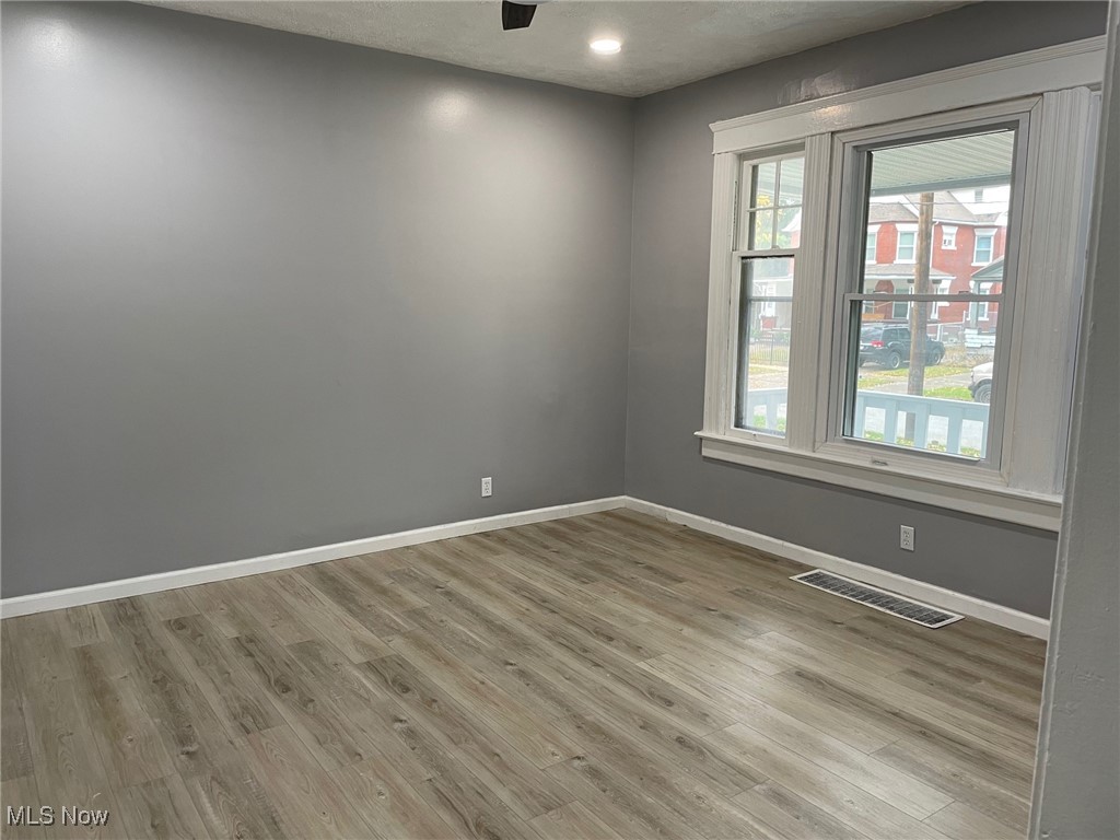 Alcott - Residential