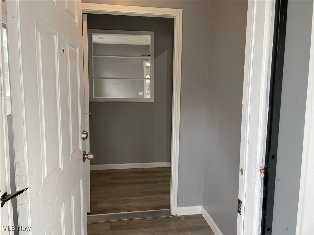 Alcott - Residential