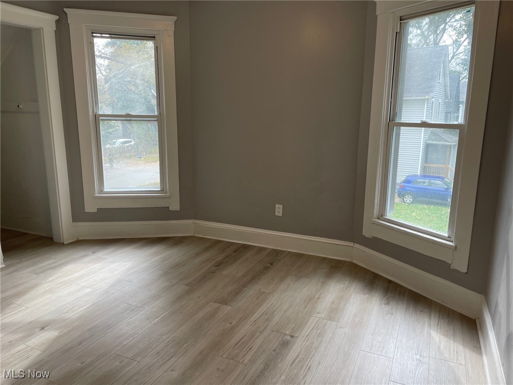 Alcott - Residential