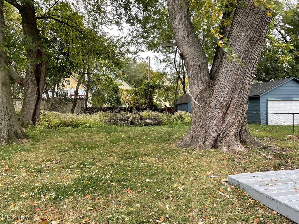 Alcott - Residential