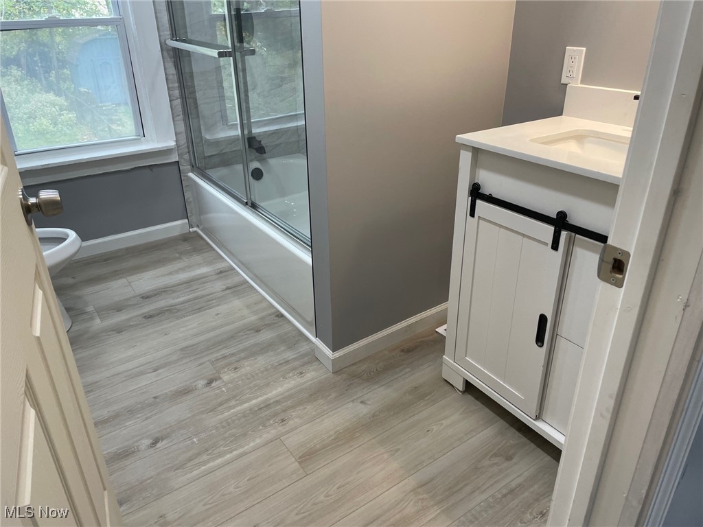 Alcott - Residential