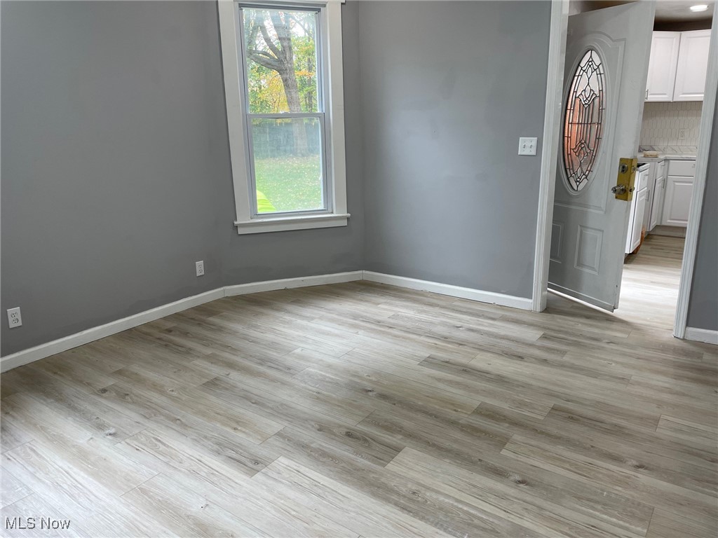 Alcott - Residential