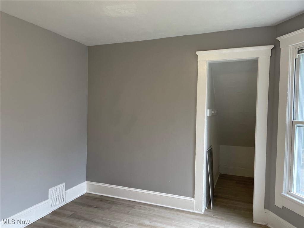 Alcott - Residential