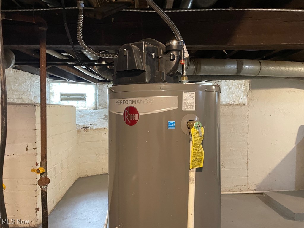 Alcott - Residential