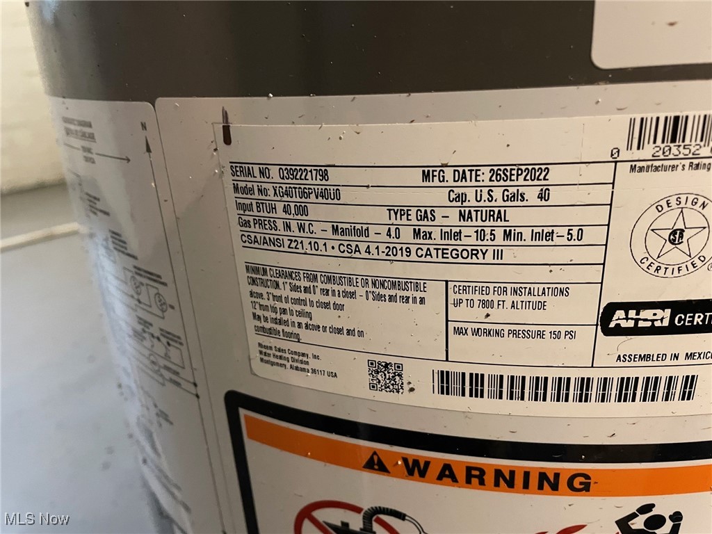 Alcott - Residential