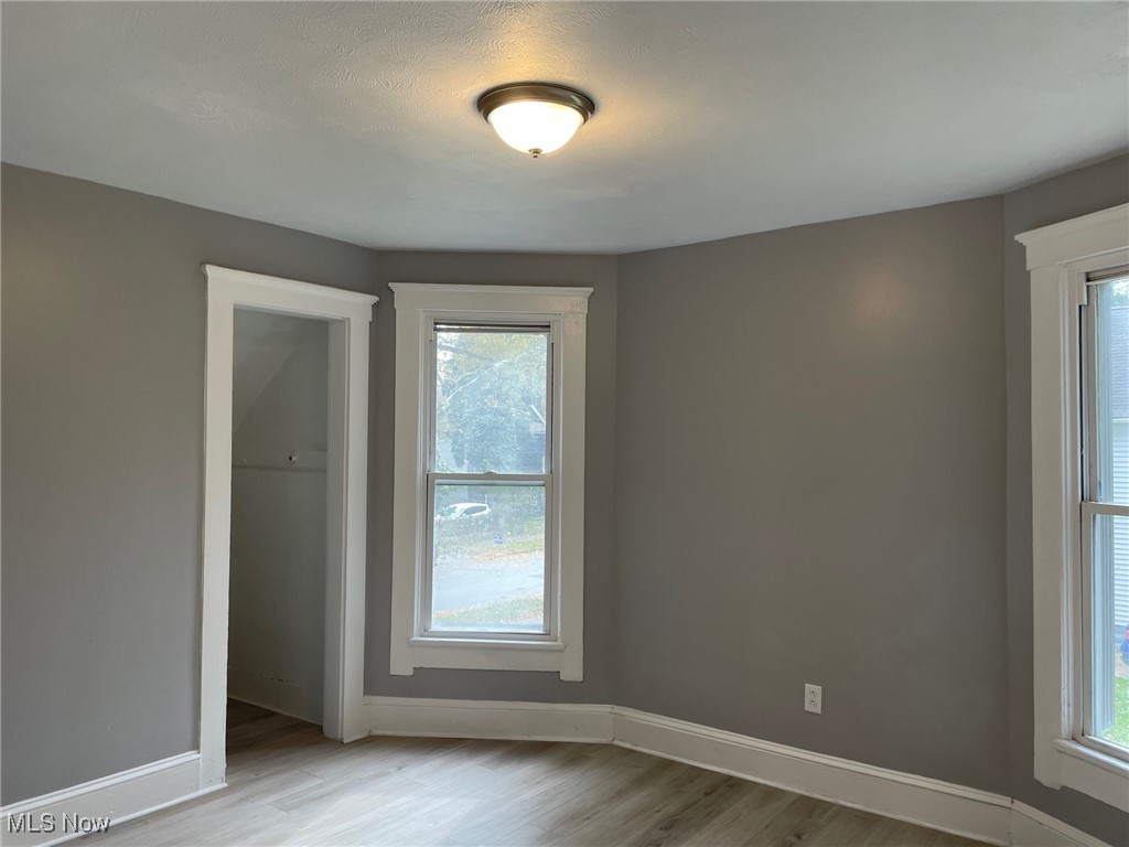 Alcott - Residential