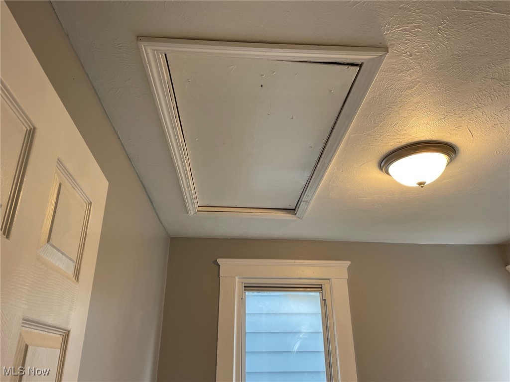 Alcott - Residential