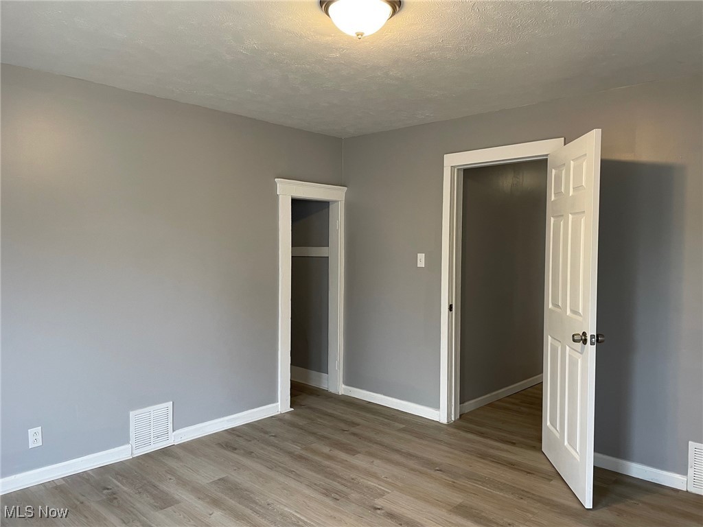 Alcott - Residential