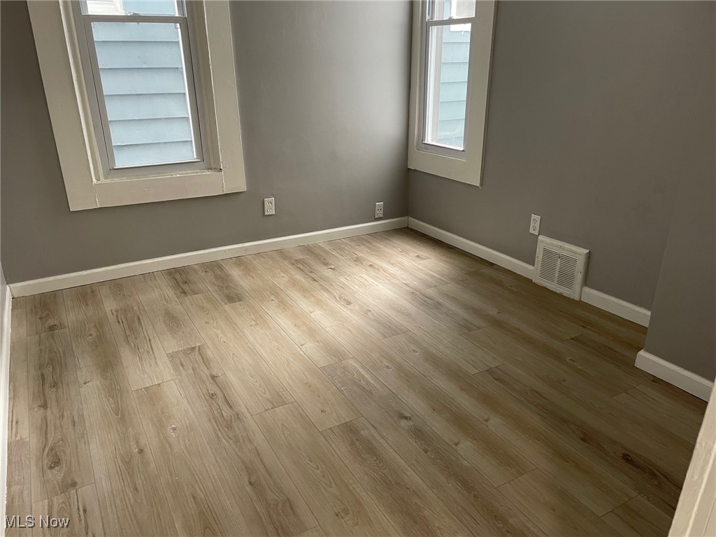 Alcott - Residential