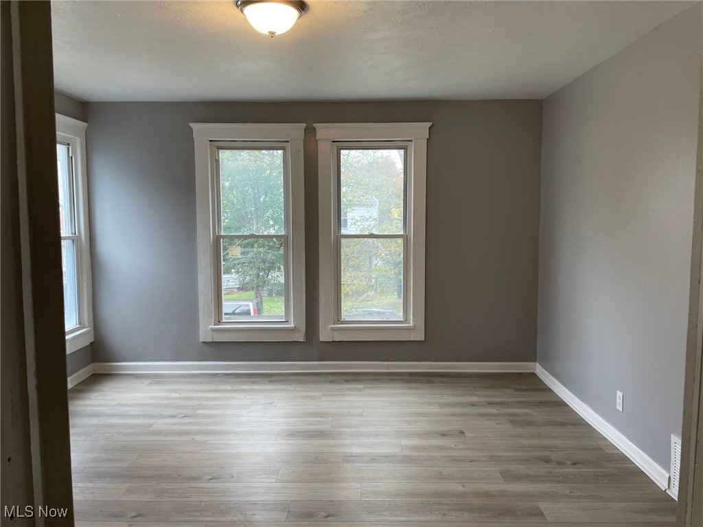 Alcott - Residential