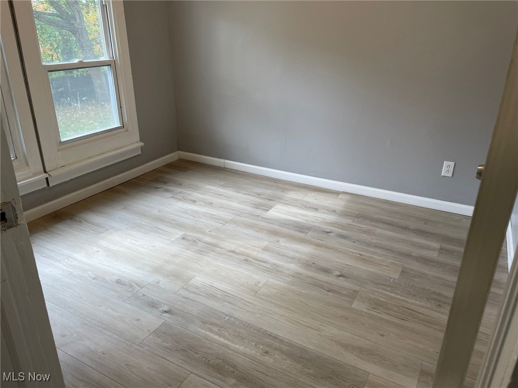 Alcott - Residential