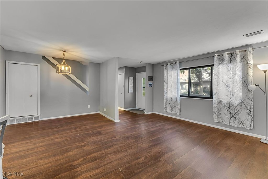 Photo of 3115 Bay Landing Drive, Westlake, OH 44145 (MLS # 5175427)