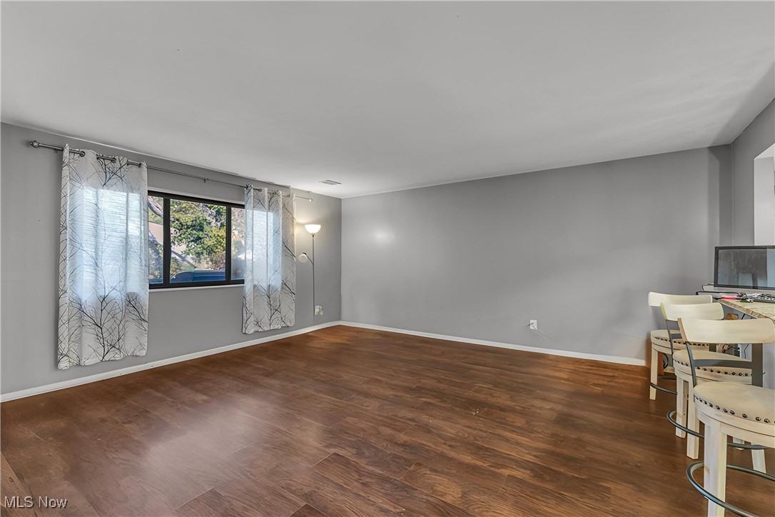 Bay Landing Condo - Residential