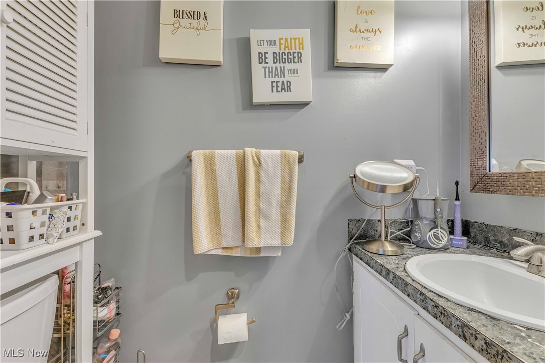 Bay Landing Condo - Residential