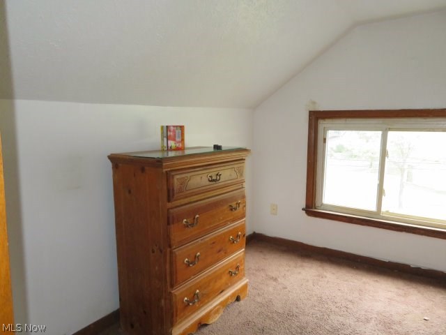 West/Portage Path 18 - Residential