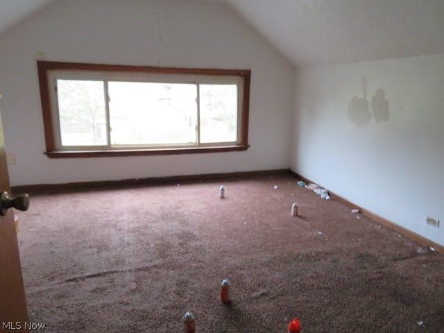 West/Portage Path 18 - Residential