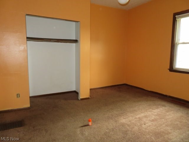 West/Portage Path 18 - Residential