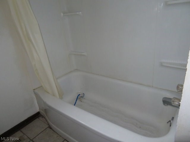 West/Portage Path 18 - Residential