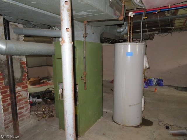 West/Portage Path 18 - Residential